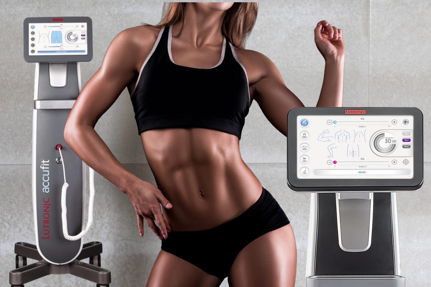 tirzepatide weight loss surmount-1 results percent weight loss 72 weeks Time to weight plateau with tirzepatide treatment in the SURMOUNT‐1 and SURMOUNT‐4 clinical trials - Horn - 2025 - Clinical Obesity tirzepatide weight loss surmount-1 results percent weight loss 72 weeks Time to weight plateau with tirzepatide treatment in the SURMOUNT‐1 and SURMOUNT‐4 clinical trials - Horn - 2025 - Clinical Obesity