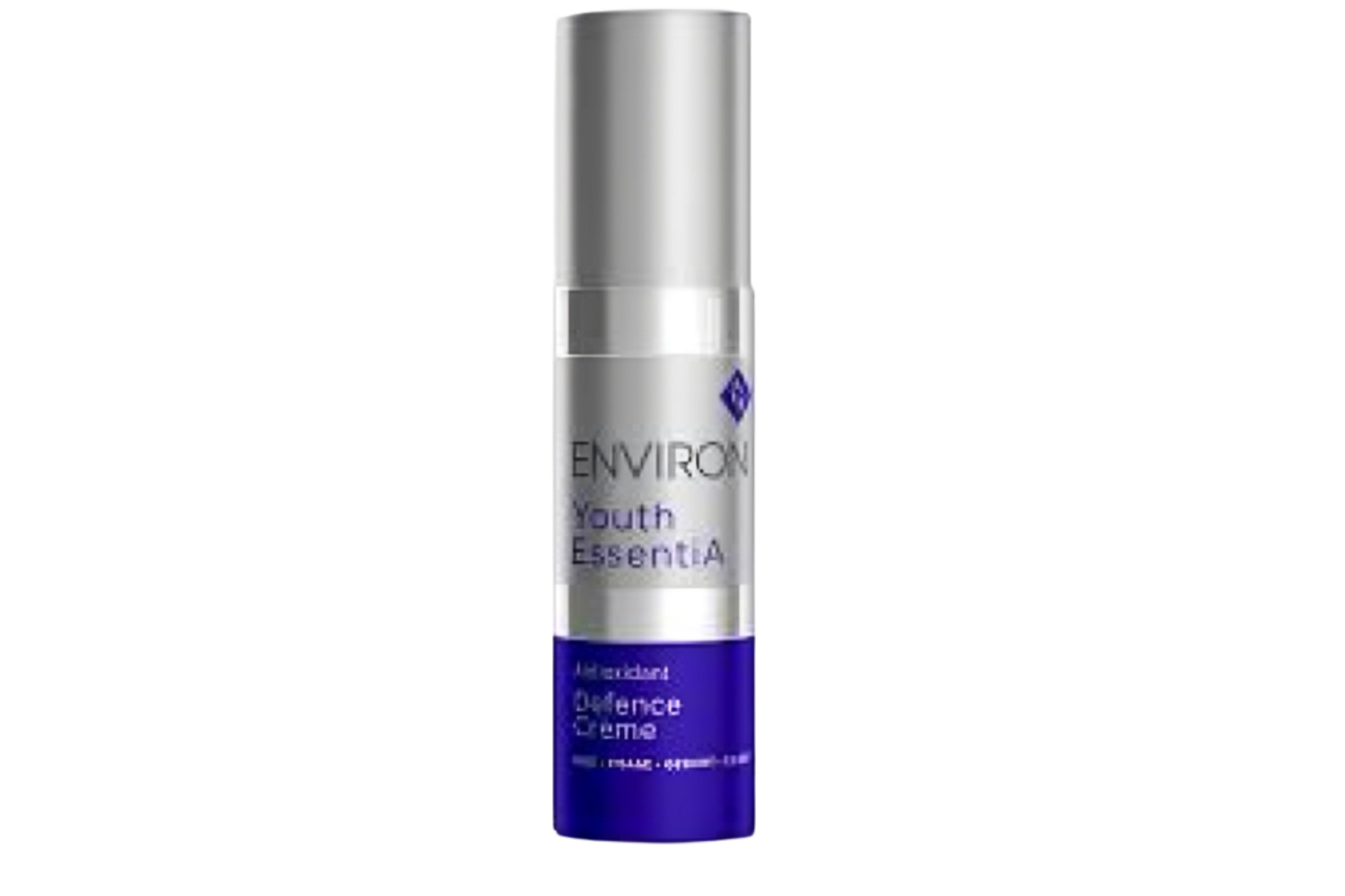 Antioxidant Defence Crème