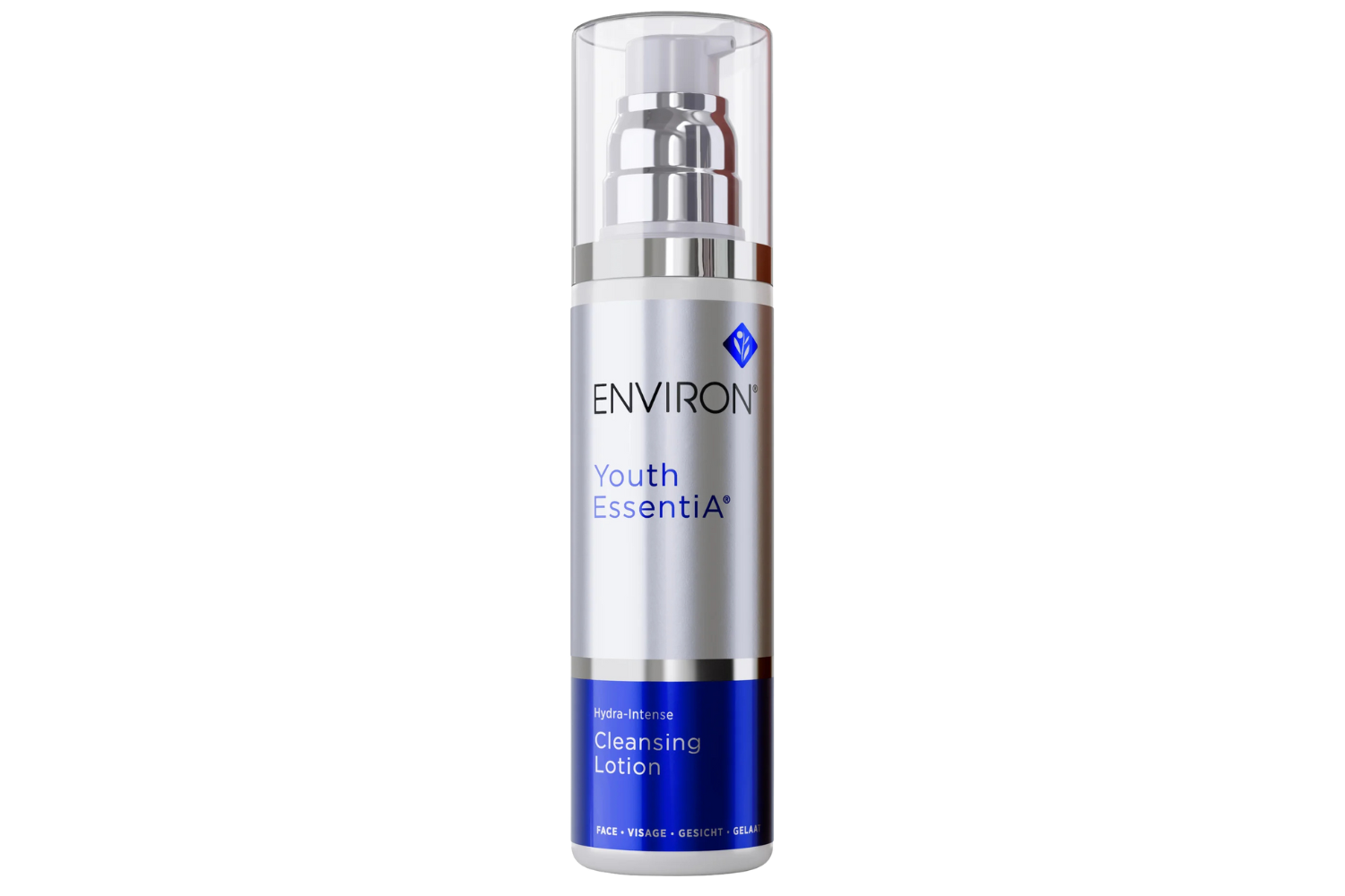 Hydra-Intense Cleansing Lotion