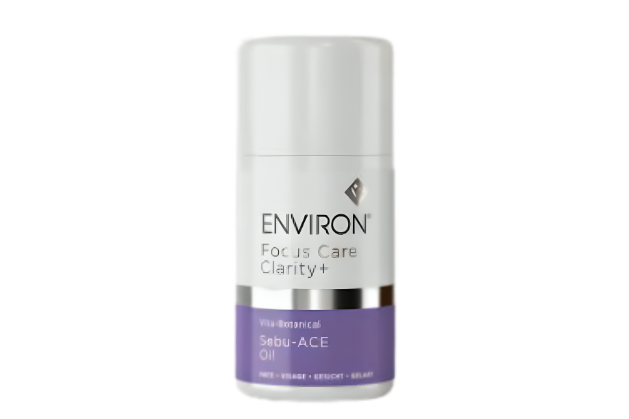 Sebu-ACE Oil