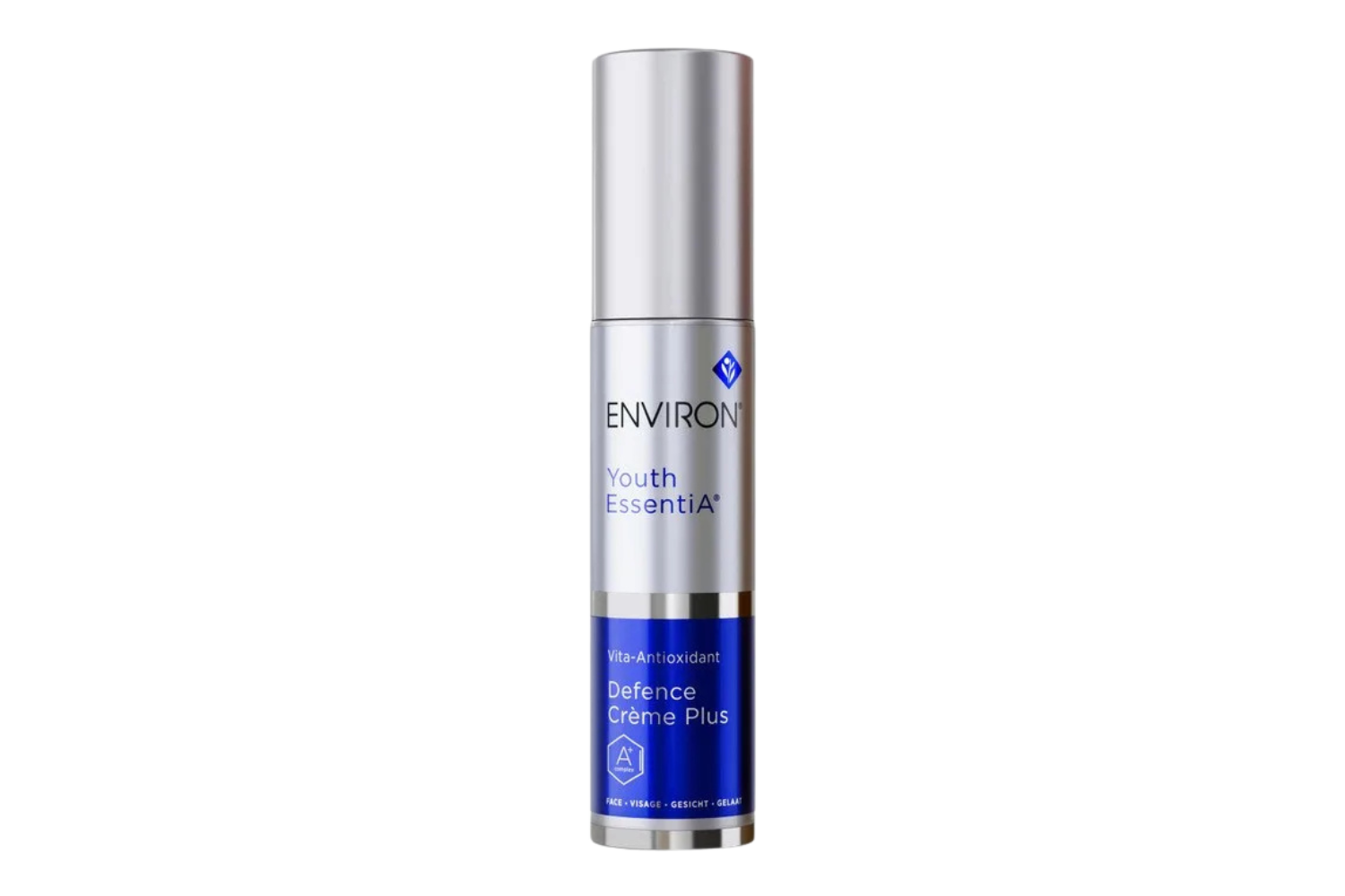 Vita-Antioxidant Defence Crème Plus
