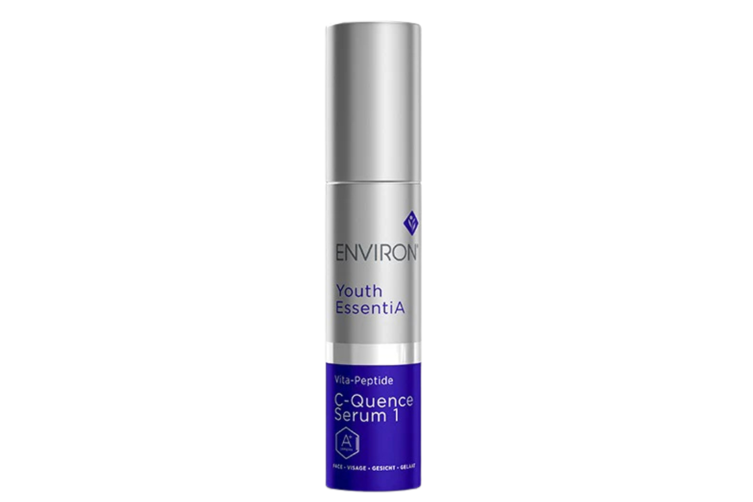 Vita-Peptide C-Quence Serum 1