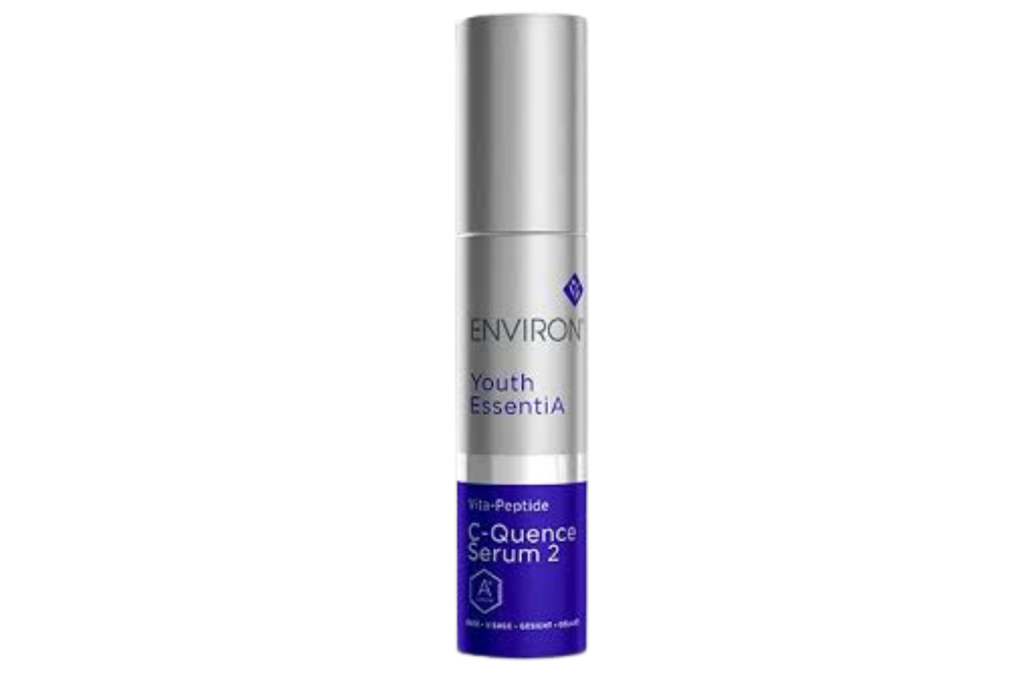 Vita-Peptide C-Quence Serum 2