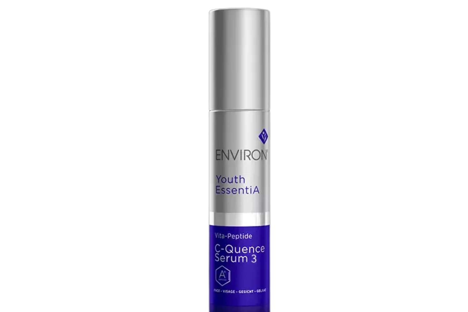 Vita-Peptide C-Quence Serum 3