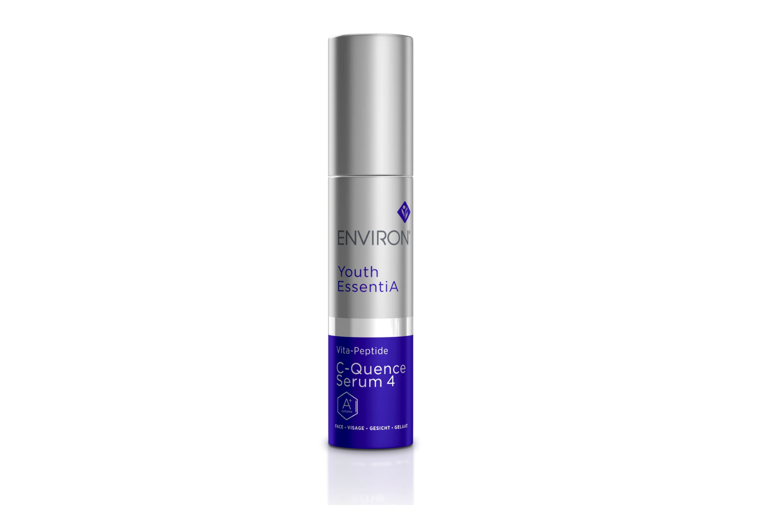 Vita-Peptide C-Quence Serum 4