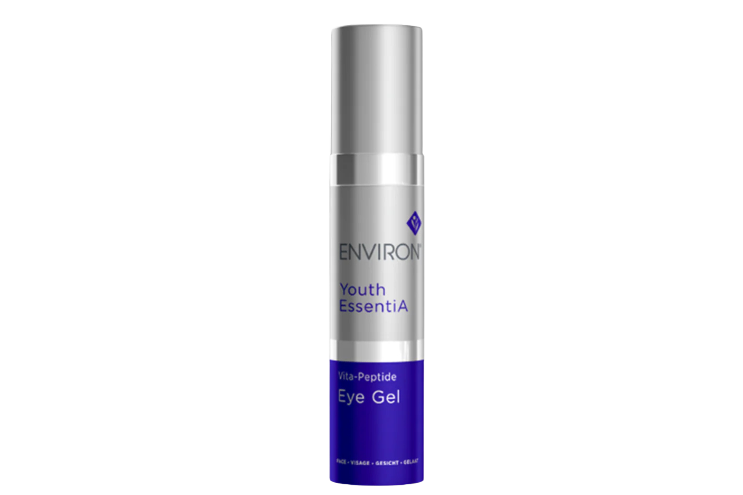 Vita Peptide Eye Gel