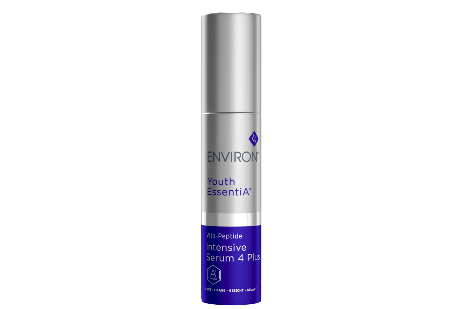 Vita-Peptide Intensive Serum 4 Plus