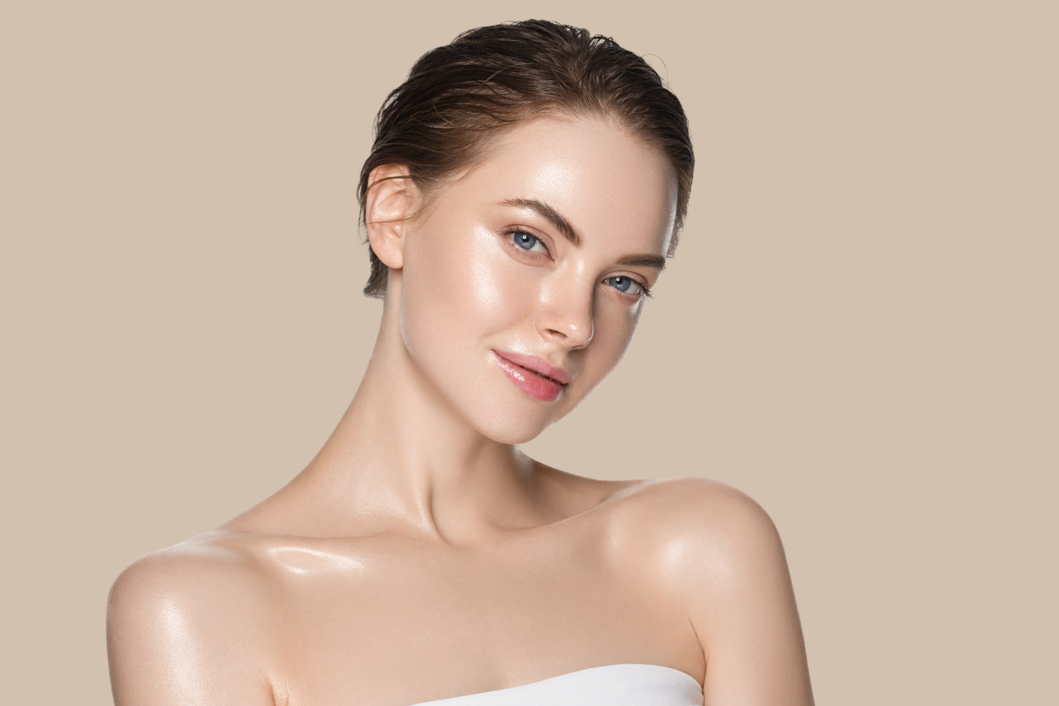 does glutathione side effects 9 Health Benefits of Glutathione