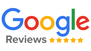 google-reviews-icon
